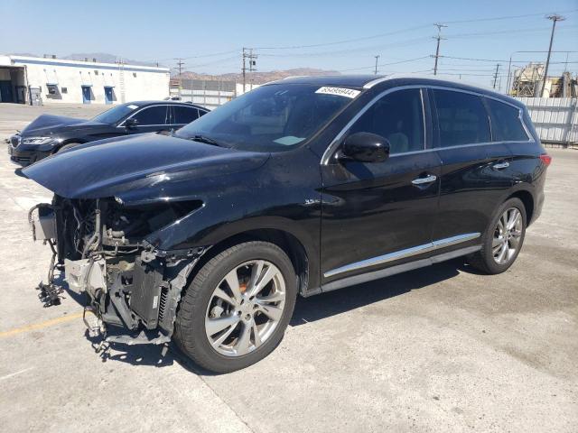 infiniti qx60 2015 5n1al0mn1fc528831