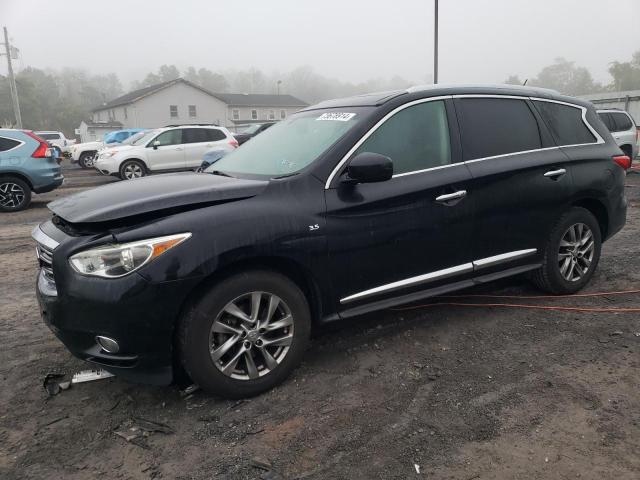 infiniti qx60 2015 5n1al0mn1fc536122