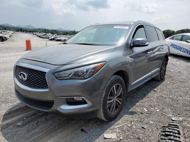 infiniti qx60 2016 5n1al0mn1gc502621