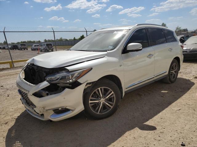 infiniti qx60 2016 5n1al0mn1gc525106