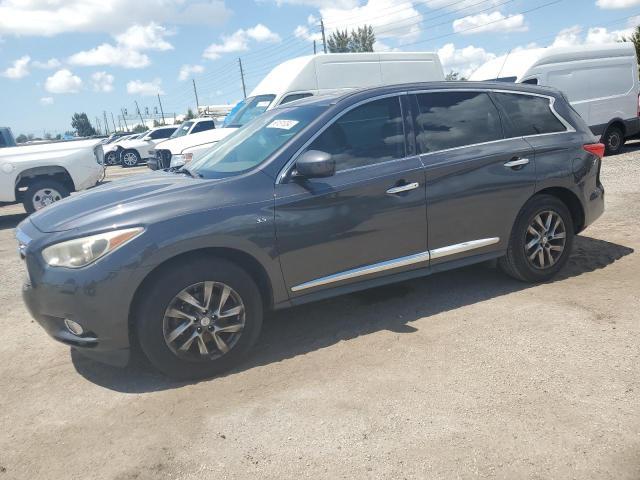 infiniti qx60 2014 5n1al0mn2ec510966