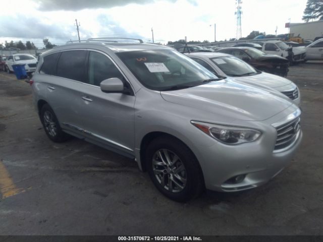 infiniti qx60 2014 5n1al0mn2ec524382