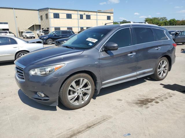 infiniti qx60 2014 5n1al0mn2ec525404