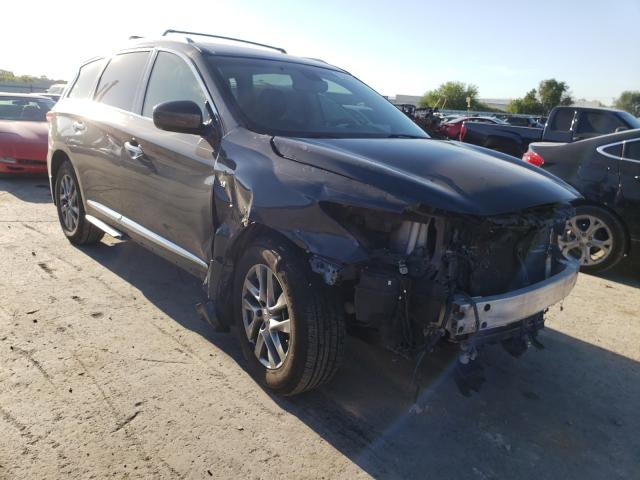 infiniti qx60 2014 5n1al0mn2ec530697