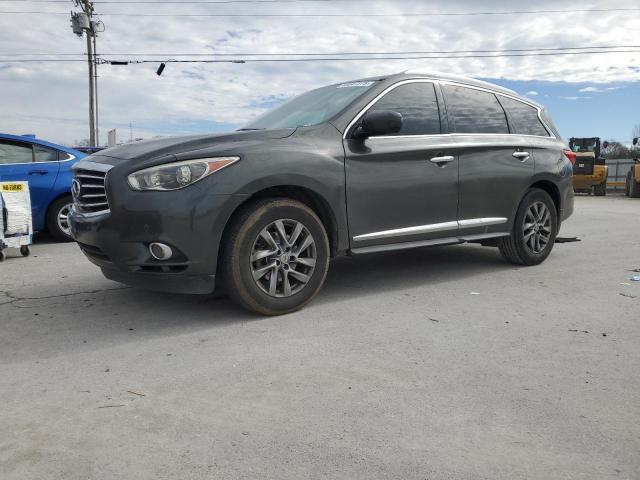 infiniti qx60 2014 5n1al0mn2ec547256