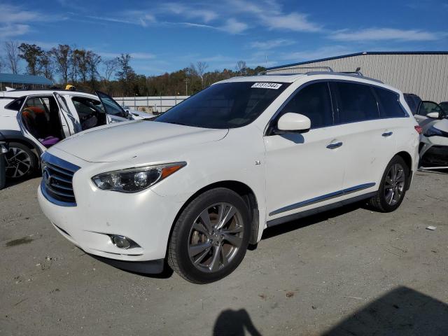 infiniti qx60 2014 5n1al0mn2ec552697