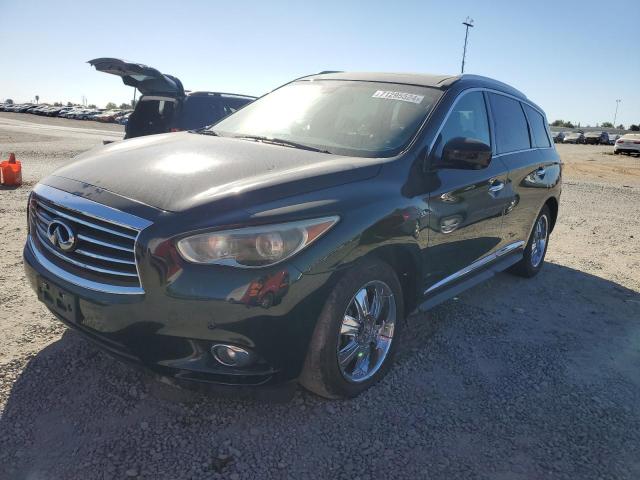 infiniti qx60 2014 5n1al0mn2ec555745