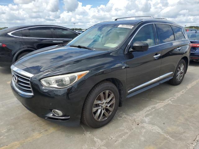 infiniti qx60 2015 5n1al0mn2fc514050