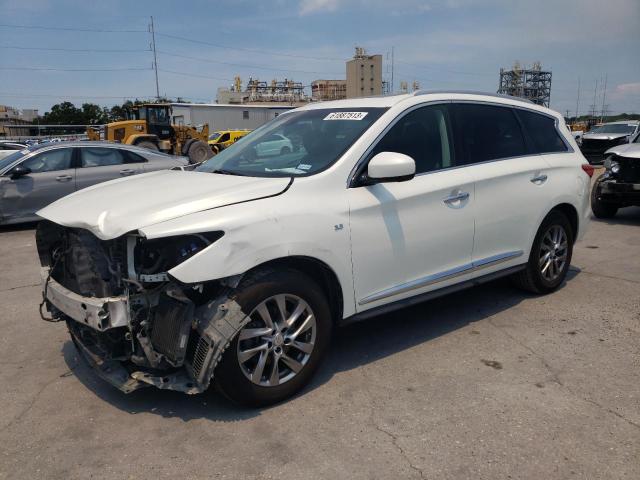 infiniti qx60 2015 5n1al0mn2fc519314