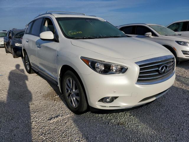 infiniti qx60 2015 5n1al0mn2fc521211