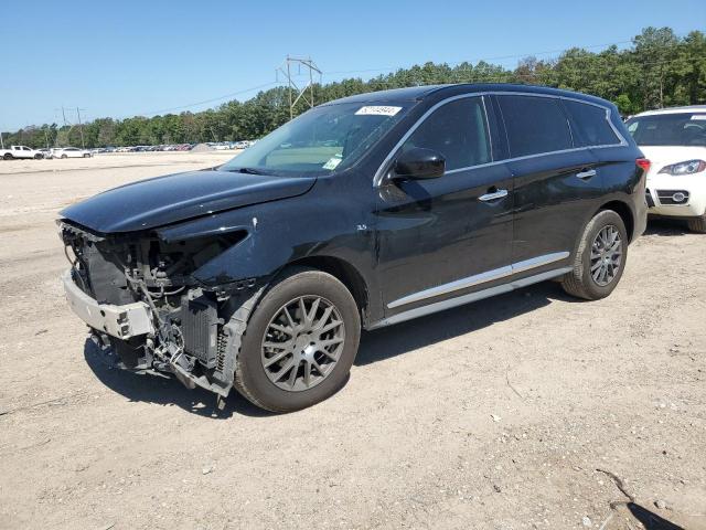 infiniti qx60 2015 5n1al0mn2fc527042