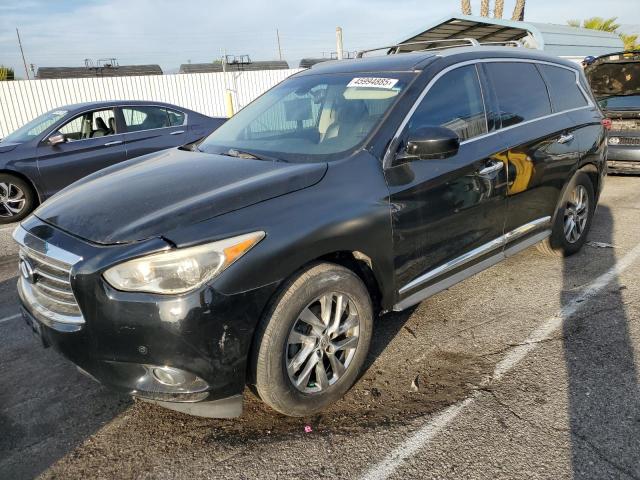 infiniti qx60 2015 5n1al0mn2fc555892