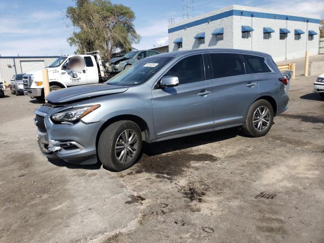 infiniti qx60 2016 5n1al0mn2gc512610