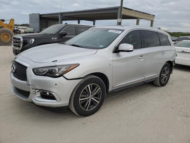 infiniti qx60 2016 5n1al0mn2gc520495