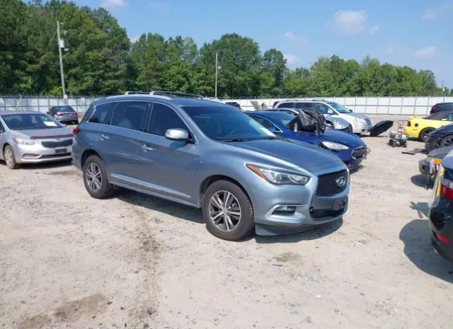 infiniti qx60 2016 5n1al0mn2gc525180