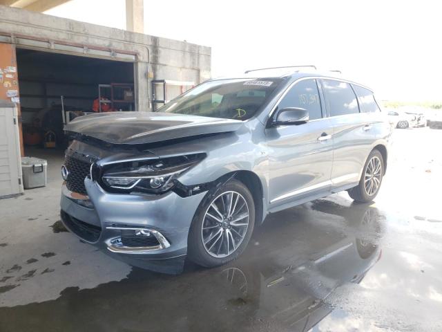 infiniti qx60 2016 5n1al0mn2gc530976