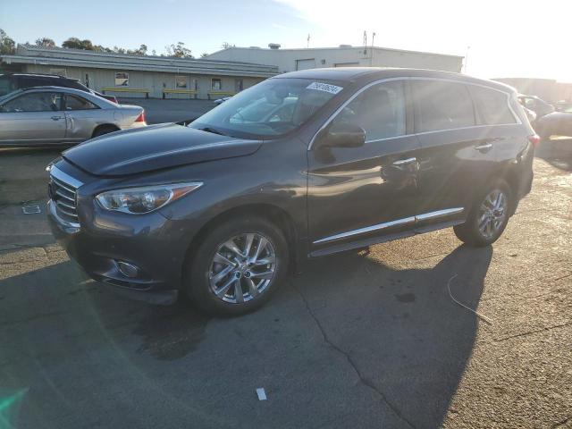 infiniti jx35 2013 5n1al0mn3dc317773