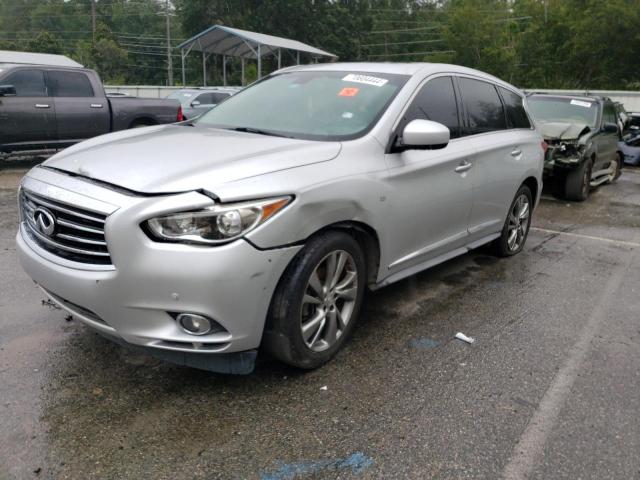 infiniti qx60 2014 5n1al0mn3ec503976