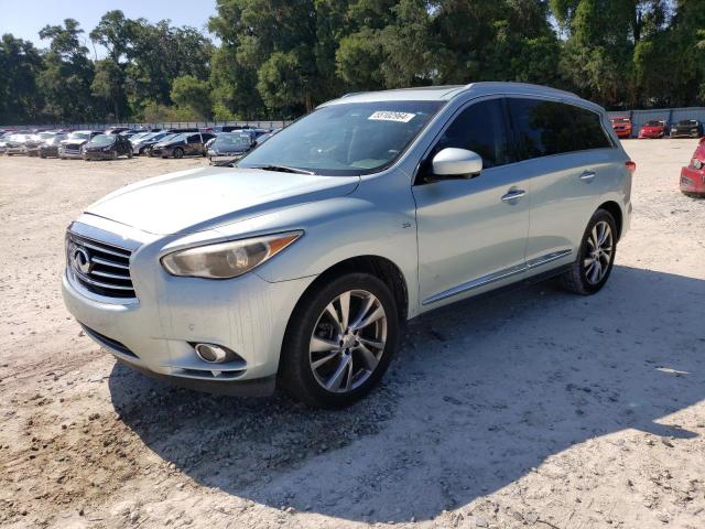 infiniti qx60 2014 5n1al0mn3ec504481