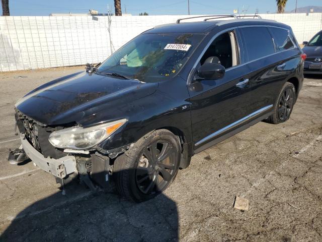 infiniti qx60 2014 5n1al0mn3ec516002