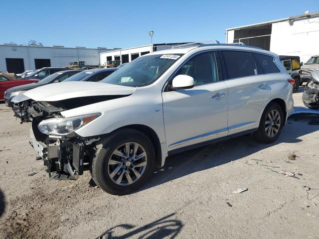 infiniti qx60 2014 5n1al0mn3ec518140