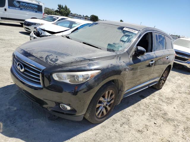 infiniti qx60 2014 5n1al0mn3ec519949