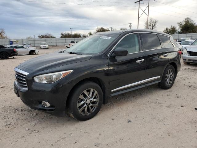 infiniti qx60 2014 5n1al0mn3ec521586