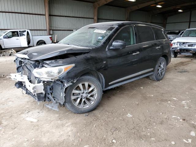 infiniti qx60 2014 5n1al0mn3ec524939