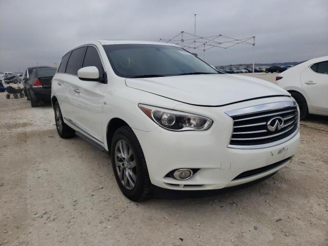 infiniti qx60 2014 5n1al0mn3ec538713