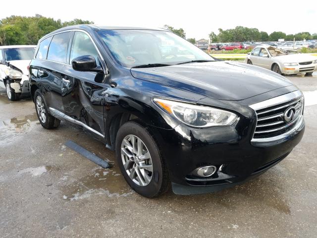 infiniti qx60 2015 5n1al0mn3fc500531