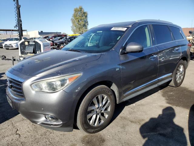 infiniti qx60 2015 5n1al0mn3fc509357