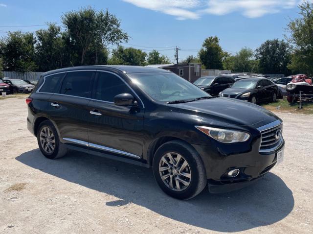 infiniti qx60 2015 5n1al0mn3fc510783