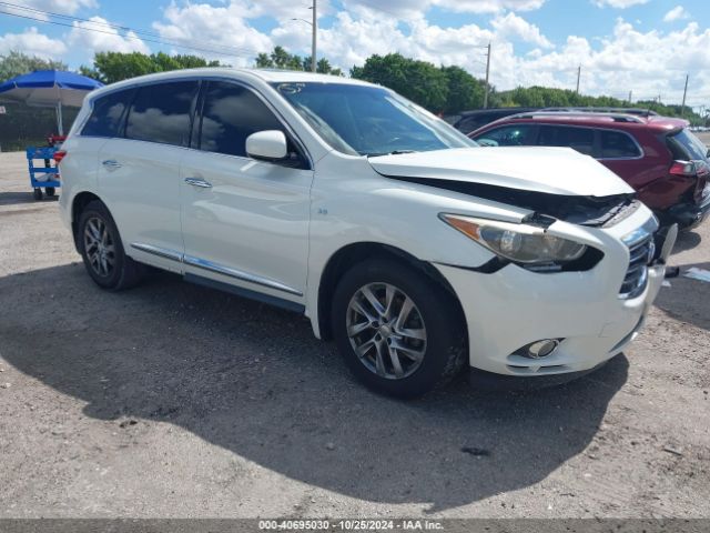 infiniti qx60 2015 5n1al0mn3fc513716