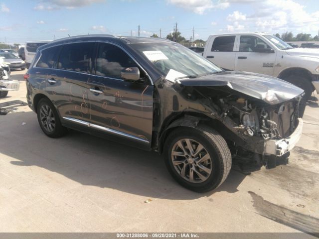 infiniti qx60 2015 5n1al0mn3fc518141