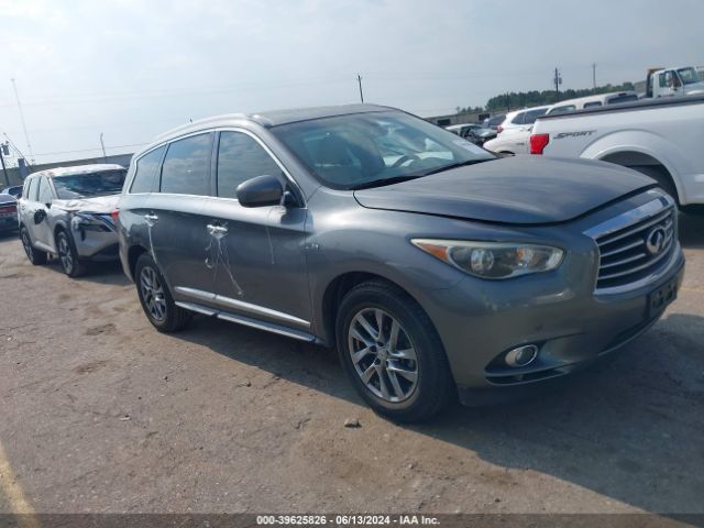 infiniti qx60 2015 5n1al0mn3fc521587