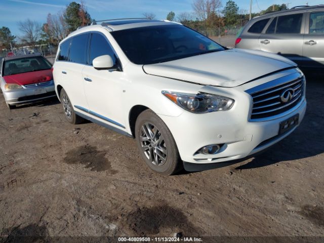 infiniti qx60 2015 5n1al0mn3fc532847