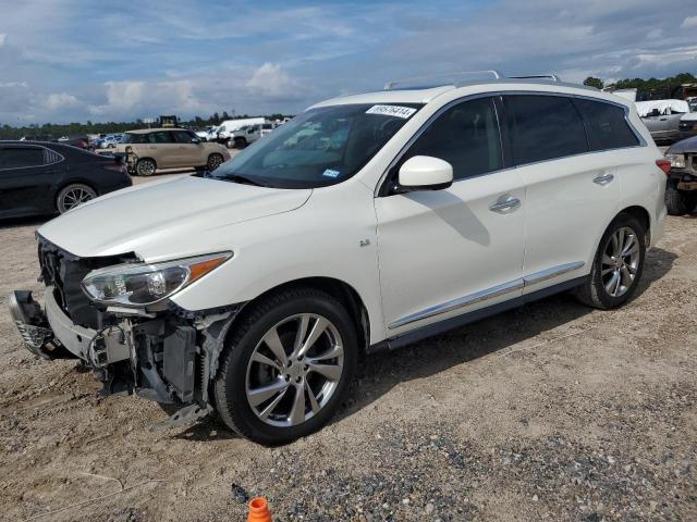 infiniti qx60 2015 5n1al0mn3fc535800