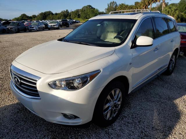 infiniti qx60 2015 5n1al0mn3fc548126