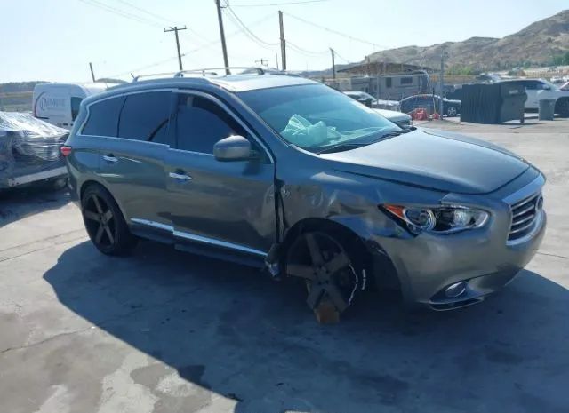 infiniti qx60 2015 5n1al0mn3fc552614