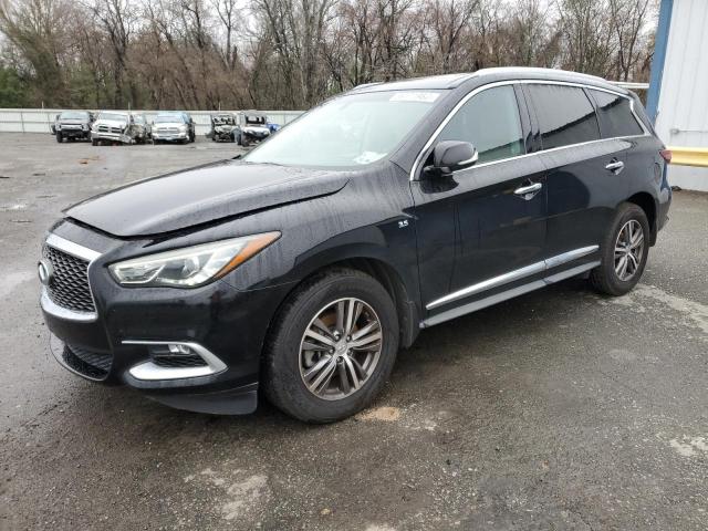 infiniti qx60 2016 5n1al0mn3gc515970