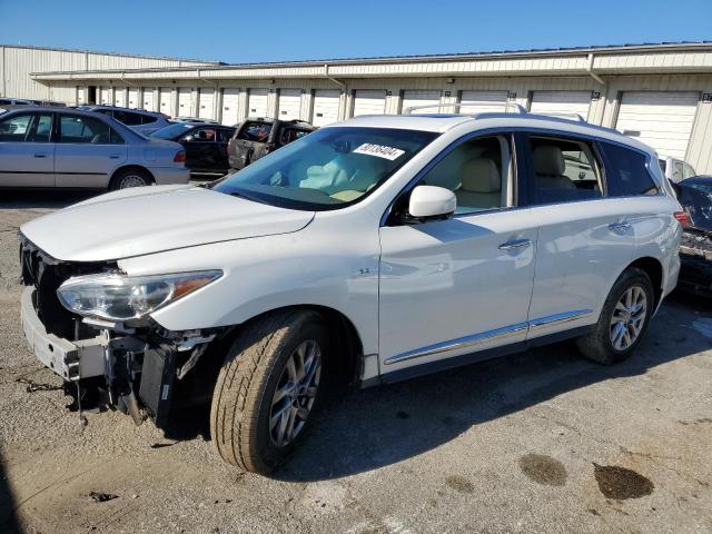 infiniti qx60 2014 5n1al0mn4ec513819