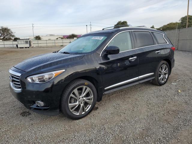 infiniti qx60 2014 5n1al0mn4ec520527