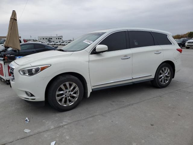 infiniti qx60 2014 5n1al0mn4ec529616