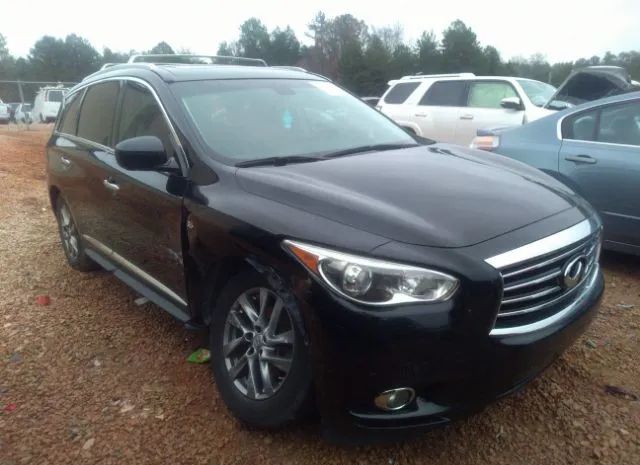 infiniti qx60 2014 5n1al0mn4ec538557