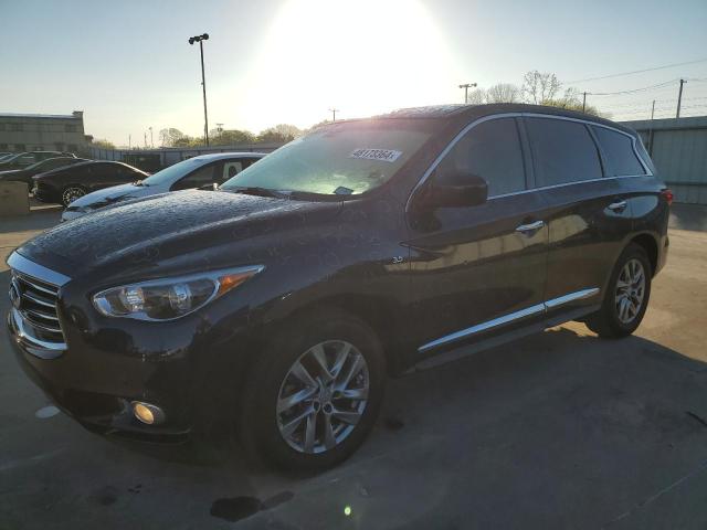 infiniti qx60 2015 5n1al0mn4fc502028