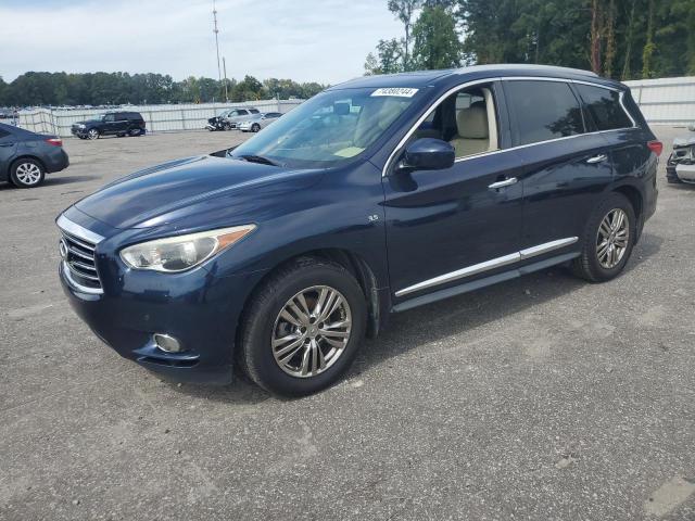 infiniti qx60 2015 5n1al0mn4fc504135