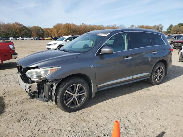 infiniti qx60 2015 5n1al0mn4fc504765