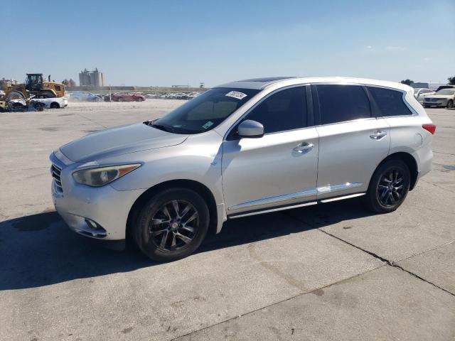 infiniti qx60 2015 5n1al0mn4fc512915