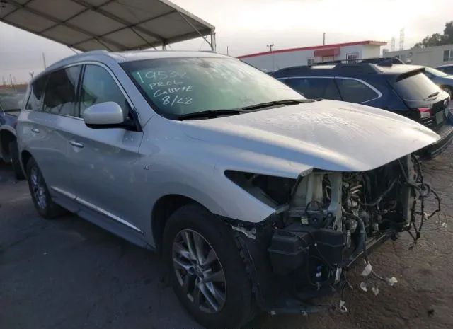 infiniti qx60 2015 5n1al0mn4fc516463