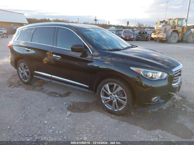 infiniti qx60 2015 5n1al0mn4fc533408